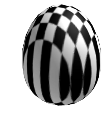 Puzzling Egg Of Enigma Roblox Wiki Fandom - roblox enigma codes wiki