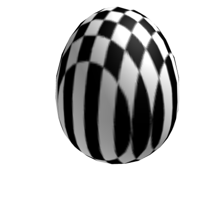 Puzzling Egg Of Enigma Roblox Wiki Fandom - codes for enigma roblox