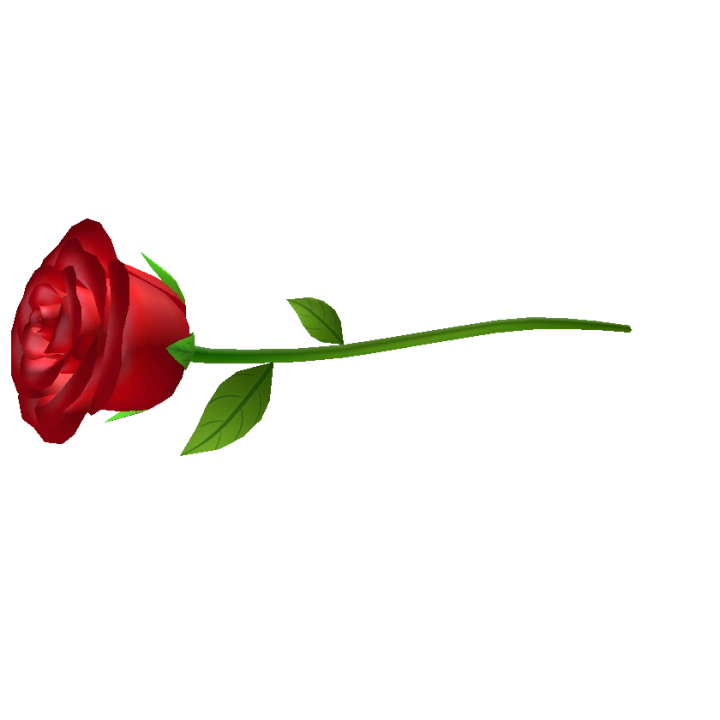 Rose Roblox Latest