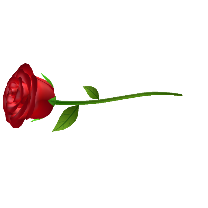 Rose Roblox Wiki Fandom - roses roblox id