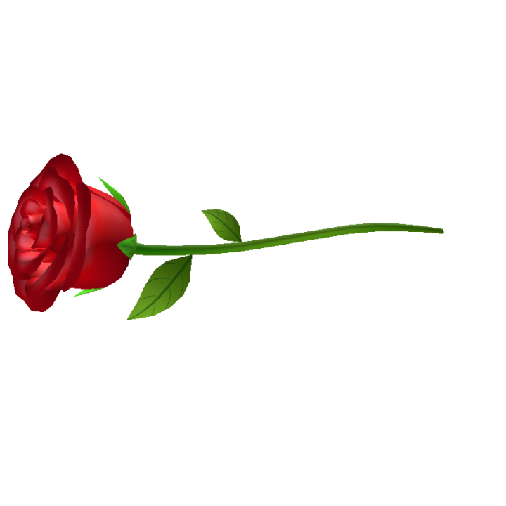 Rose Roblox Wiki Fandom - roblox rose face