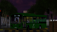 71A