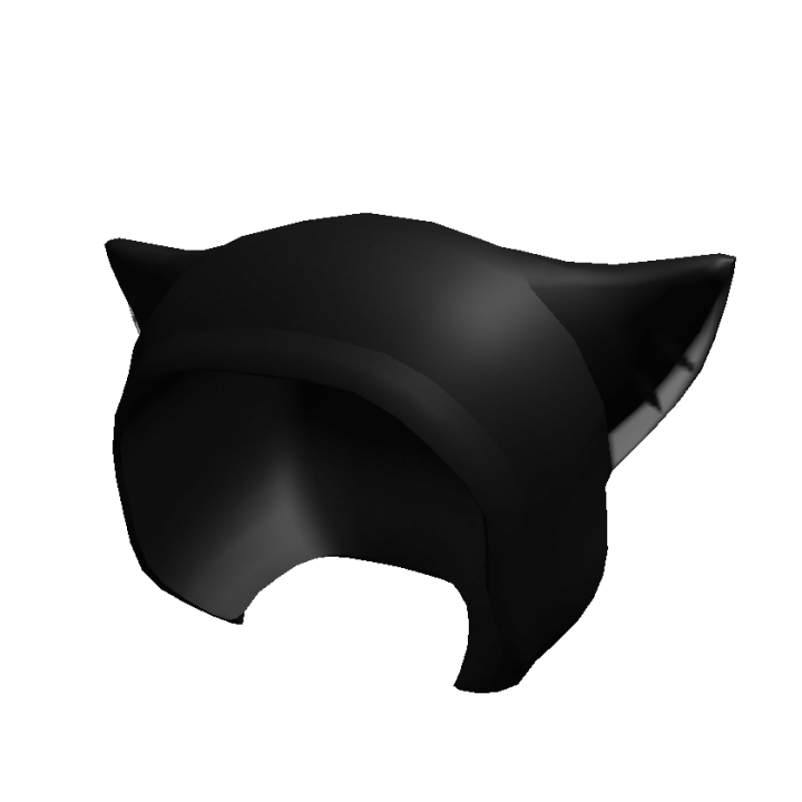 Sad Cat Hood Roblox Wiki Fandom - pop cat roblox hat