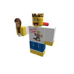 How to promote Premium for players in your roblox game