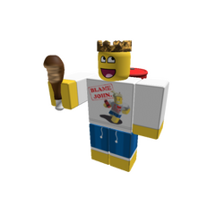 Category:Active players, Roblox Wiki