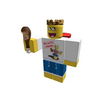 HD Admin, Roblox Wiki