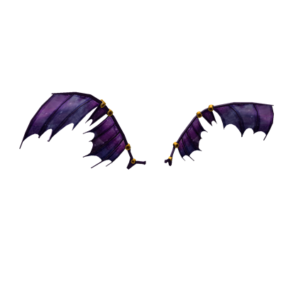 Catalog The Dreamkite Roblox Wikia Fandom - roblox black wings code