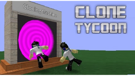 Ultrawclonetycoon