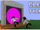 Ultraw/Clone Tycoon
