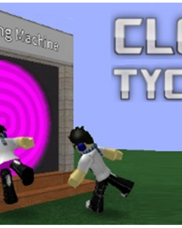 Community Ultraw Clone Tycoon Roblox Wikia Fandom - star wars tycoon roblox wikia fandom