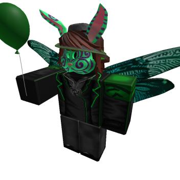 Community Venumbra Roblox Wikia Fandom - limited codes roblox infinity rpg 2018 youtube