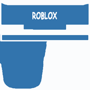 R' Visor, Roblox Wiki
