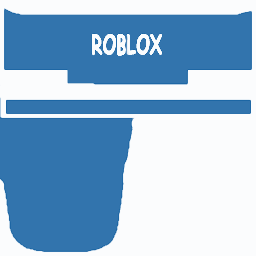 Visor (series) | Roblox Wiki | Fandom