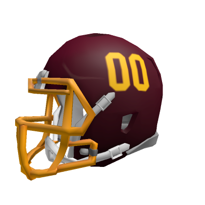 Football Helmet Svg Layered Football Team Logo Png Helmet 