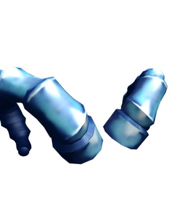 Catalog Yeti Another Set Of Horns Roblox Wikia Fandom - blue horns roblox