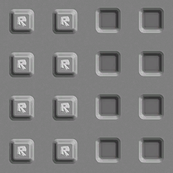trick to get studs on cylinders for if your game uses studs in its' art  style : r/roblox