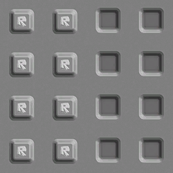 trick to get studs on cylinders for if your game uses studs in its' art style : r/roblox