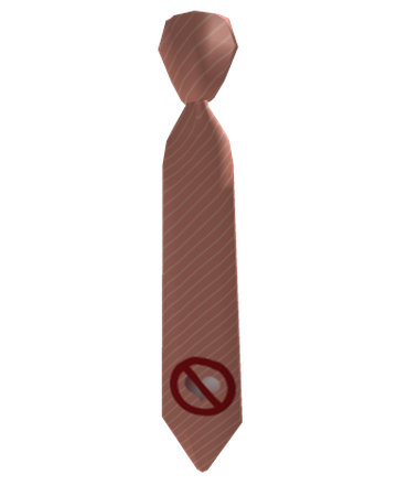 Anti Valentine S Day Tie Roblox Wikia Fandom - suit and tie roblox
