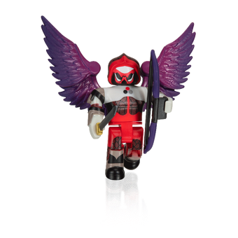 Roblox Toys Core Figures Roblox Wikia Fandom - details about roblox hayley the tech mage single figure pack with exclusive virtual item code