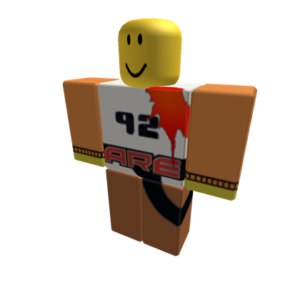 Community Are92 Roblox Wikia Fandom - are92 roblox profile