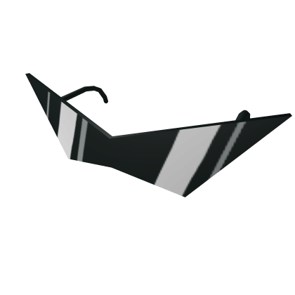 Badass Shades For Badass Individuals Roblox Wiki Fandom - blotnik roblox wiki