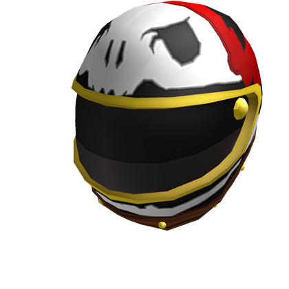 Category Sports Items Roblox Wikia Fandom - golden football helmet of participation roblox wikia