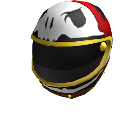 Category Sports Items Roblox Wikia Fandom - golden football helmet of participation roblox wiki