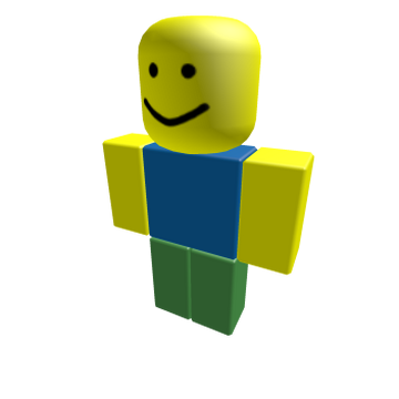 Bighead, Roblox Wiki