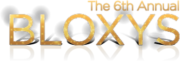 8th Annual Bloxy Awards, Mobile Game of the Year