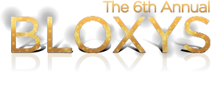 6th Annual Bloxys Roblox Wikia Fandom - nominations for the 6th annual bloxy awards are open roblox blog