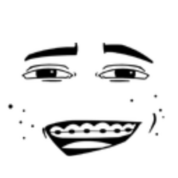 Category Unreleased Faces Roblox Wiki Fandom - offsale roblox faces