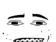 Category Unreleased Faces Roblox Wikia Fandom - unreleased faces roblox wikia fandom dizzy face clipart 33221 catalogkate face roblox wikia Category Unreleased Faces Roblox Wikia Fandom - dizzy face clipart 33221 catalogkate face roblox wikia