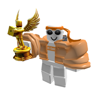 Roblox Down on May 4th - Noob Avatars Showing in Games - Try