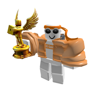 Robux, Roblox Wiki