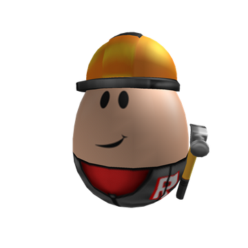 builderman, Roblox Wiki