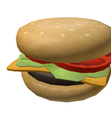 Burger Costume | Roblox Wiki | Fandom Burger Costume | Roblox Wiki | Fandom