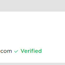 My Account Roblox Wikia Fandom - my account roblox wikia fandom verified sign roblox wiki My Account Roblox Wikia Fandom - verified sign roblox wiki