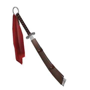 ArtStation - ROBLOX Gear