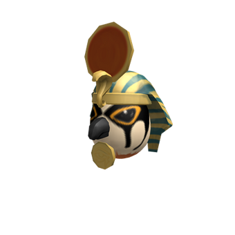 Egg Hunt 2017 The Lost Eggs Roblox Wikia Fandom - egg hunt 2017 the lost eggs roblox roblox egg hunt 2018 how to get the king cobra hack robux cheat Egg Hunt 2017 The Lost Eggs Roblox Wikia Fandom - roblox egg hunt 2018 how to get the king cobra hack robux cheat