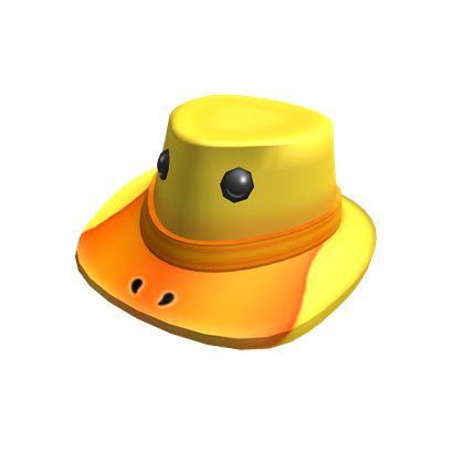 Catalog Epic Duck Fedora Roblox Wikia Fandom - roblox laughter hat