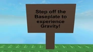 Experience Gravity ((2018)).jpg (79 KB) September 28-December 5, 2018