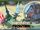 Spectrabox/Fantastic Frontier