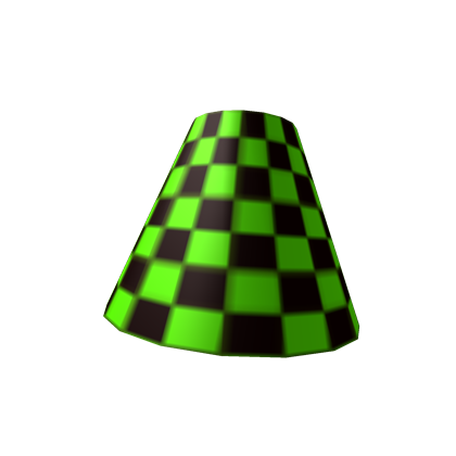 Catalog Green Checkered Lampshade Roblox Wikia Fandom - lampshade series roblox wikia fandom powered by wikia