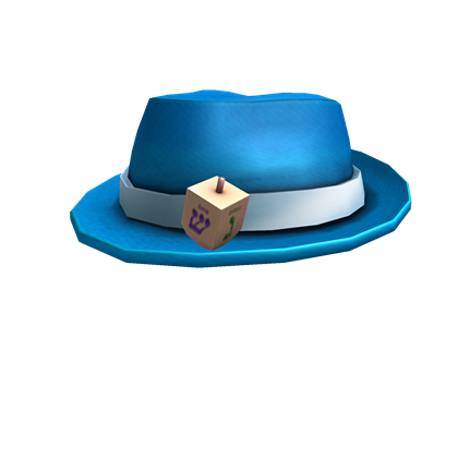 Category Roblox Thumbnails Roblox Wikia Fandom - download free png image soldiers beretpng roblox wikia