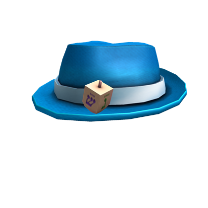 Category Fedoras Roblox Wikia Fandom - pinstripe fedora roblox wikia fandom