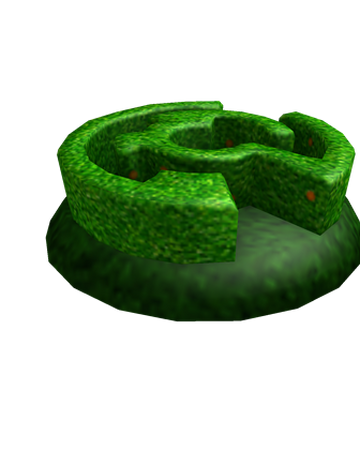 Hedge Maze Roblox Wiki Fandom - roblox the labyringth gui
