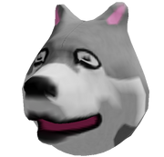 Husky.png