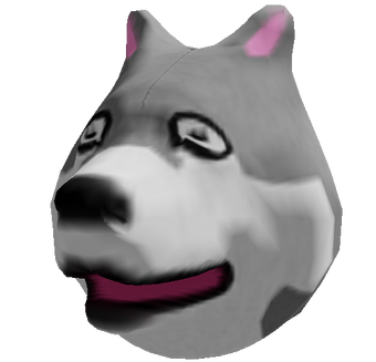 Canceled Items Accessories Roblox Wikia Fandom - how to get free robux husky