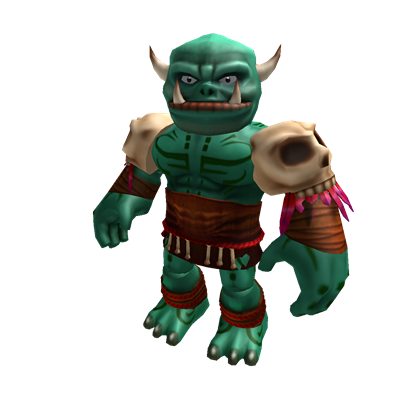 Category Items Obtained In The Avatar Shop Roblox Wikia Fandom - morcar the menacing roblox wikia fandom powered by wikia