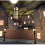 Sons Of Deepak Night Of The Werewolf Roblox Wikia Fandom - sons of deepak night of the werewolf night of the werewolf mafia in roblox Sons Of Deepak Night Of The Werewolf Roblox Wikia Fandom - night of the werewolf mafia in roblox